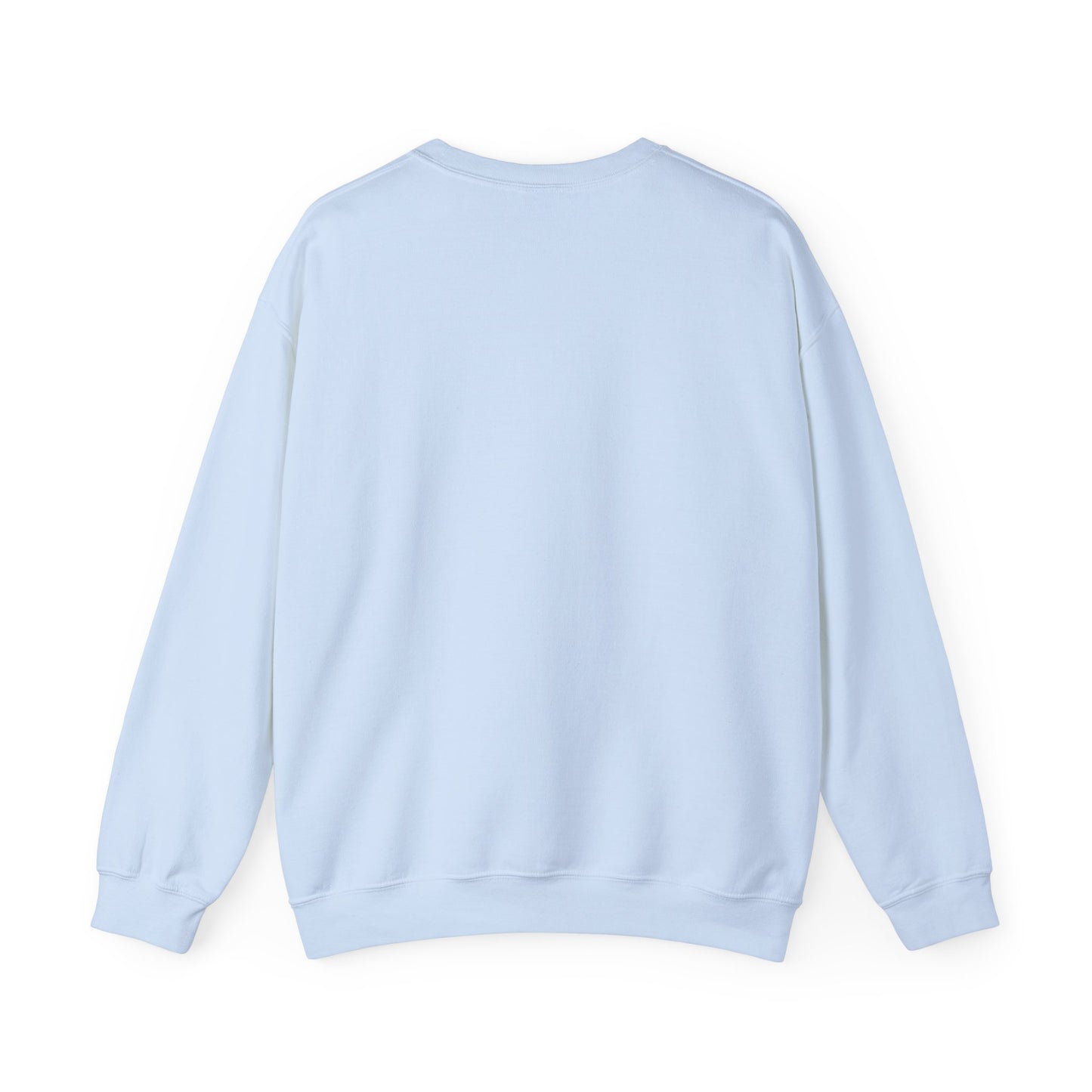 Clarence Crewneck