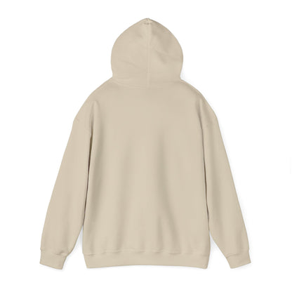 "Rippit" Frog Mushroom Hoodie/Sweatshirt