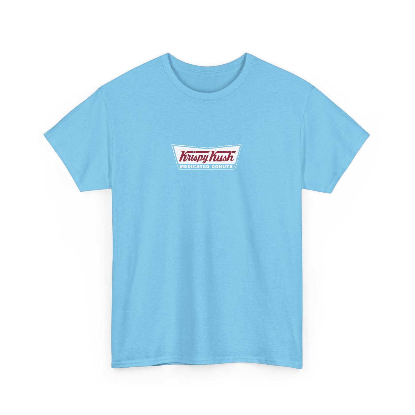 Krispy Kush T-Shirt