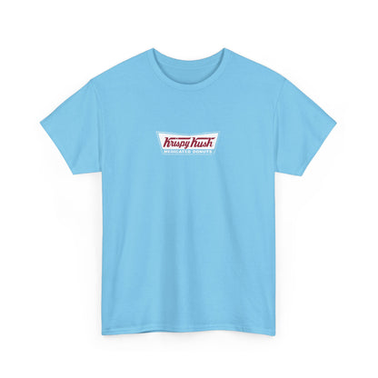 Krispy Kush T-Shirt