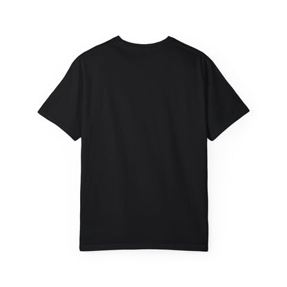 "You F*cken Druggo" T-SHIRT