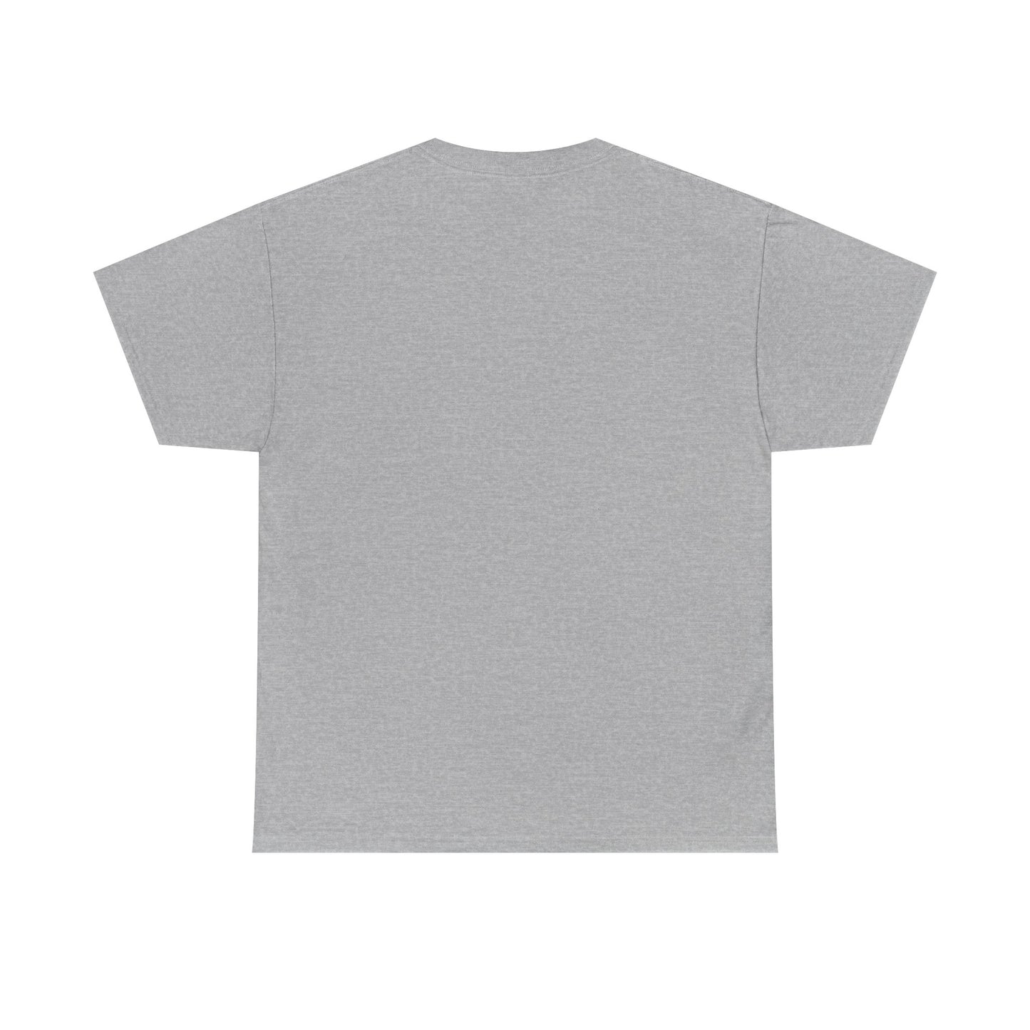 Never Exhale T-Shirt
