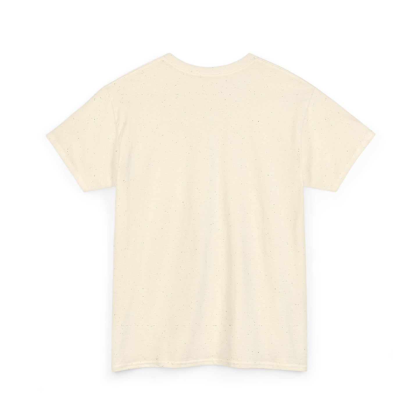 Never Exhale T-Shirt