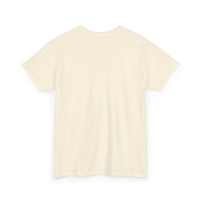 Never Exhale T-Shirt