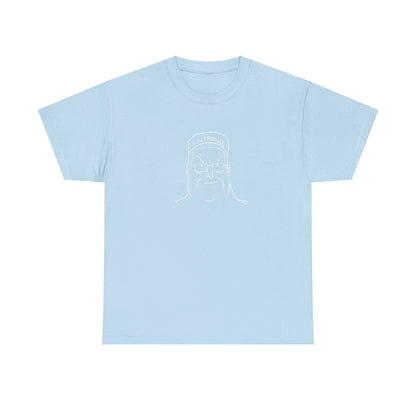 Big Lez T-Shirt