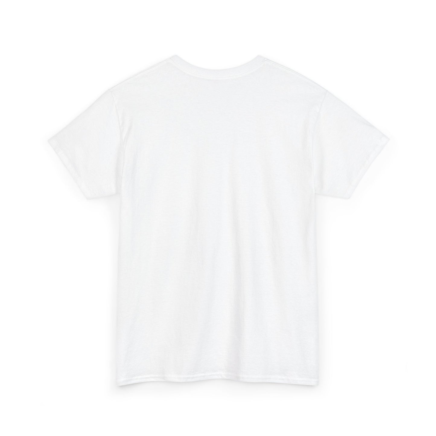 Never Exhale T-Shirt