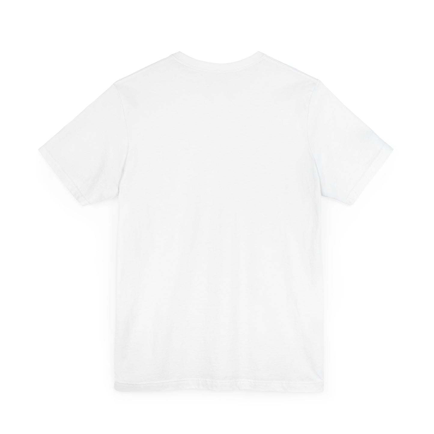 Pass the Joint T-Shirt