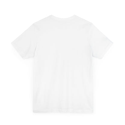 Pass the Joint T-Shirt