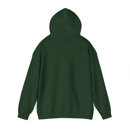 "Rippit" Frog Mushroom Hoodie/Sweatshirt