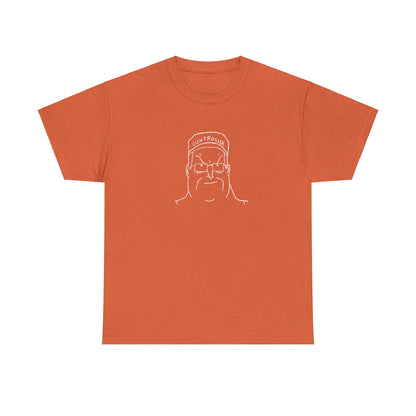 Big Lez T-Shirt