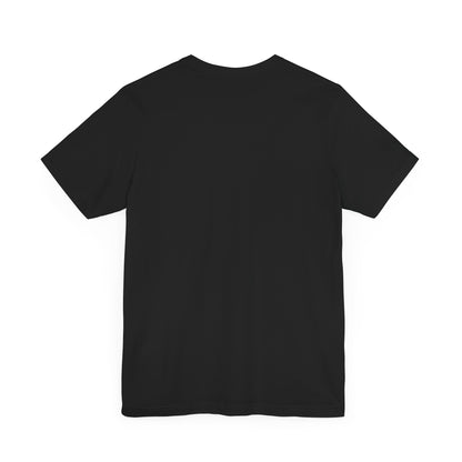 Pass the Joint T-Shirt