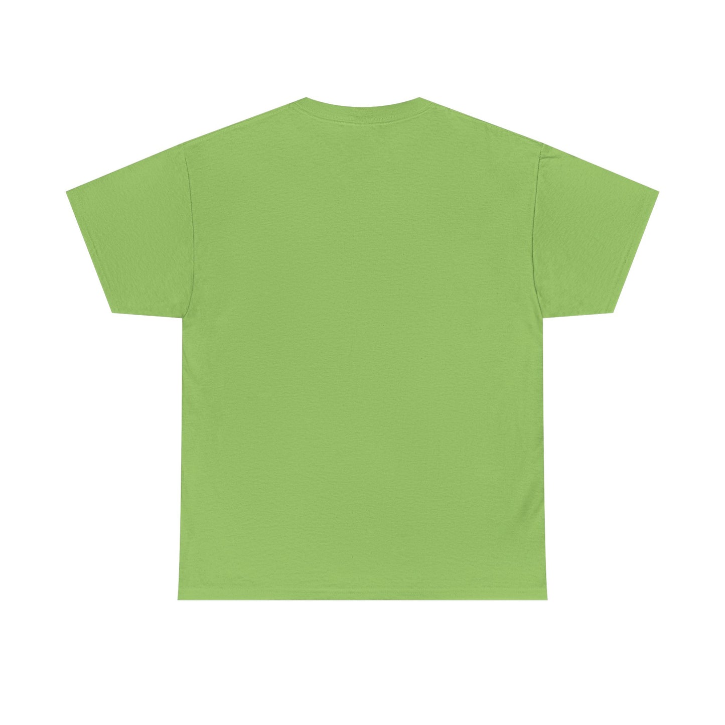 Never Exhale T-Shirt