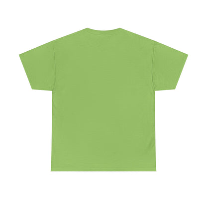 Never Exhale T-Shirt