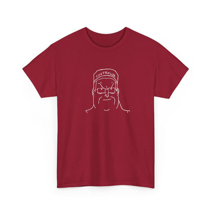 Big Lez T-Shirt