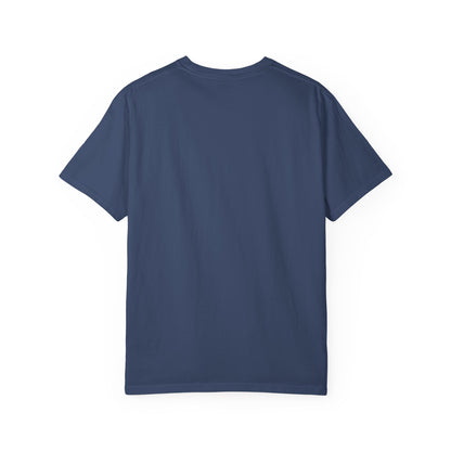 Fiddy Bucks T-Shirt