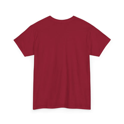 Krispy Kush T-Shirt