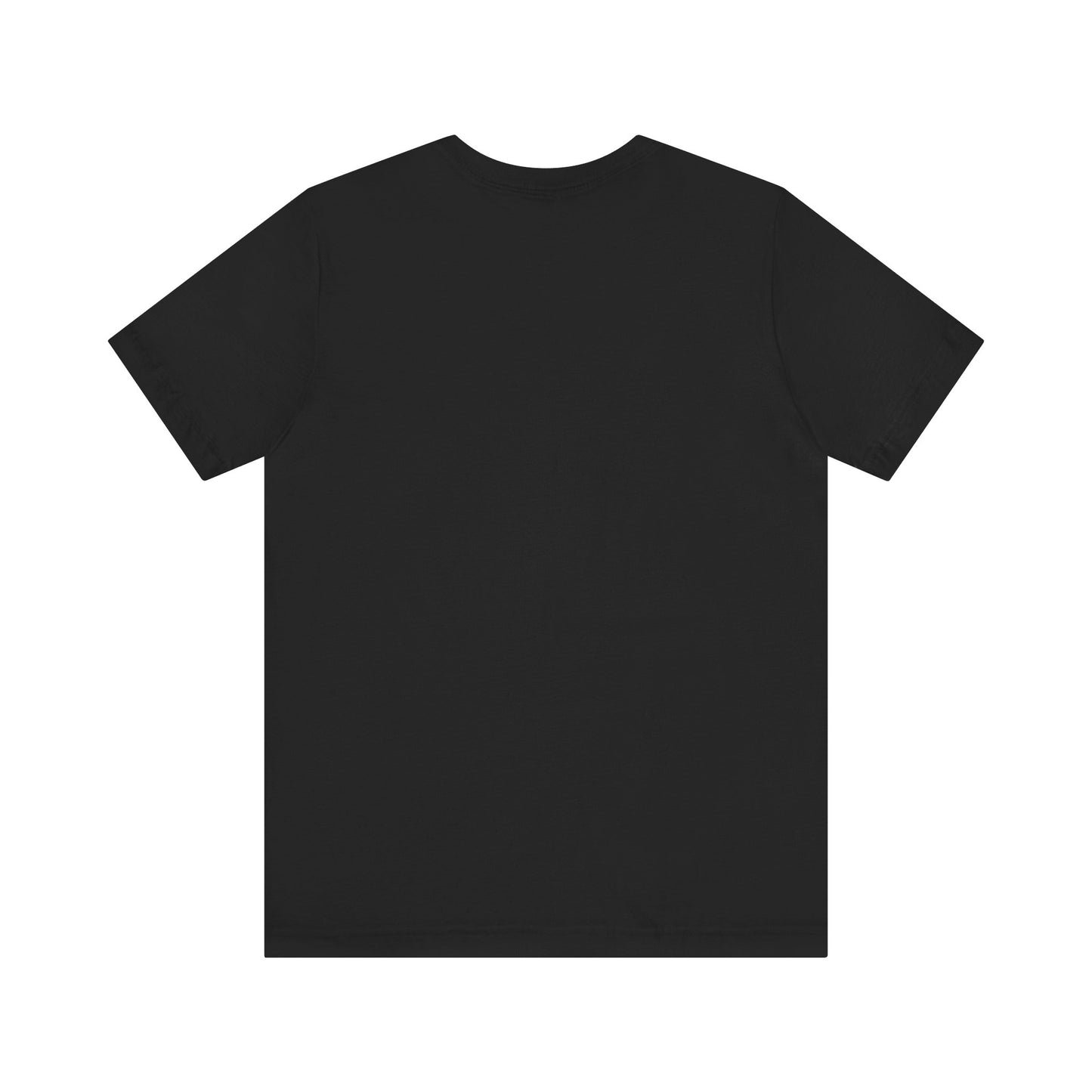 Pass the Joint T-Shirt