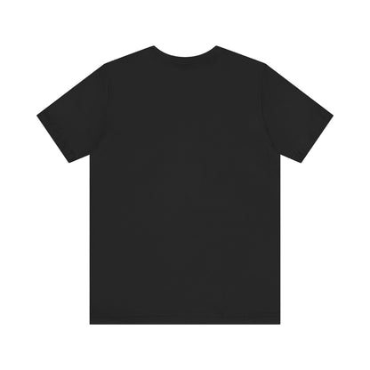 Pass the Joint T-Shirt