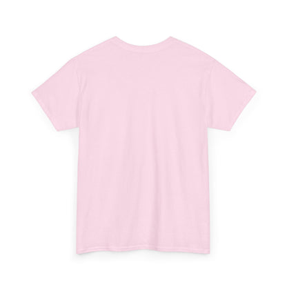 Never Exhale T-Shirt