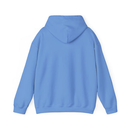 BIG LEZ Hoodie