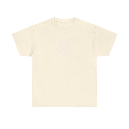 Big Lez T-Shirt