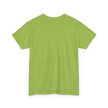 Krispy Kush T-Shirt