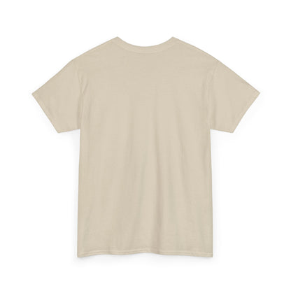 Visual T-Shirt
