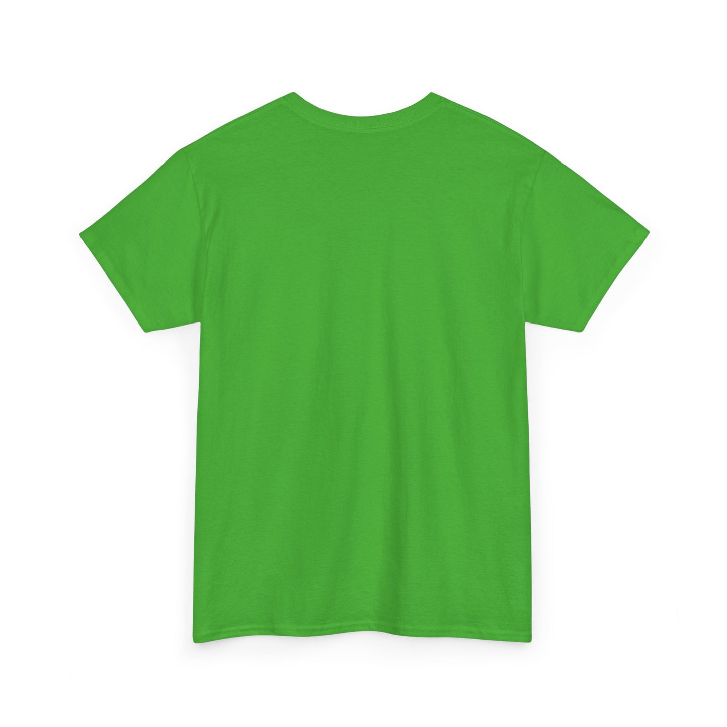 Krispy Kush T-Shirt