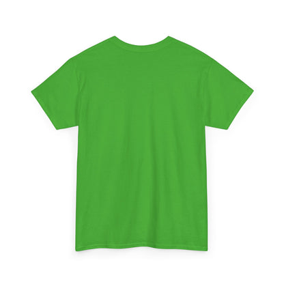 Krispy Kush T-Shirt
