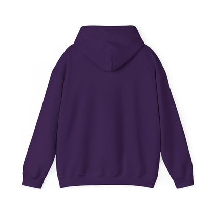 "Rippit" Frog Mushroom Hoodie/Sweatshirt