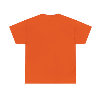 Krispy Kush T-Shirt