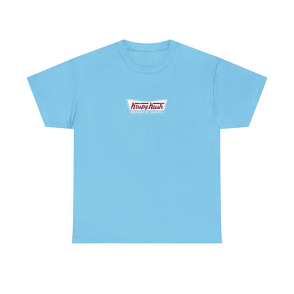 Krispy Kush T-Shirt