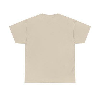 Big Lez T-Shirt
