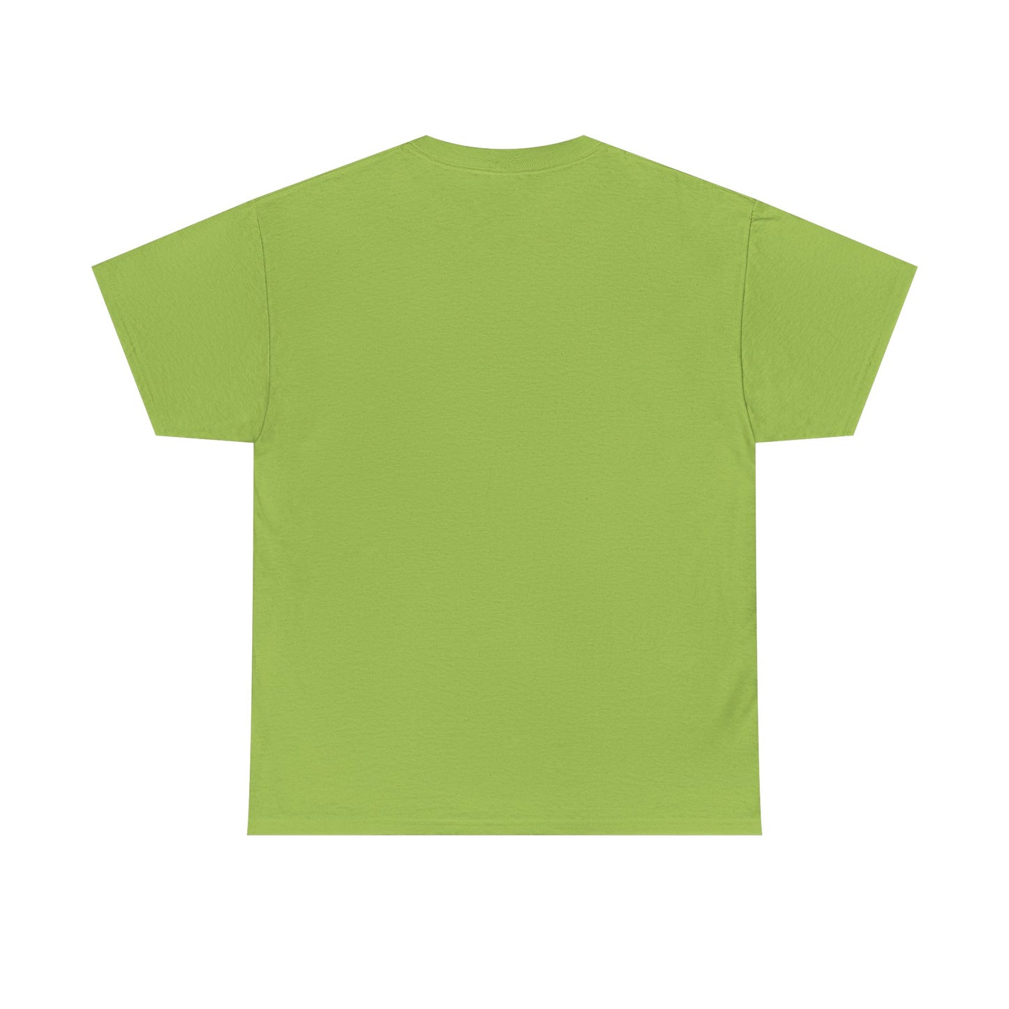 Krispy Kush T-Shirt