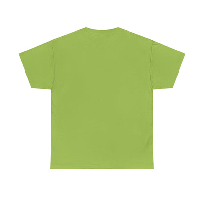 Krispy Kush T-Shirt