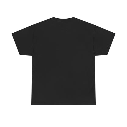 Never Exhale T-Shirt