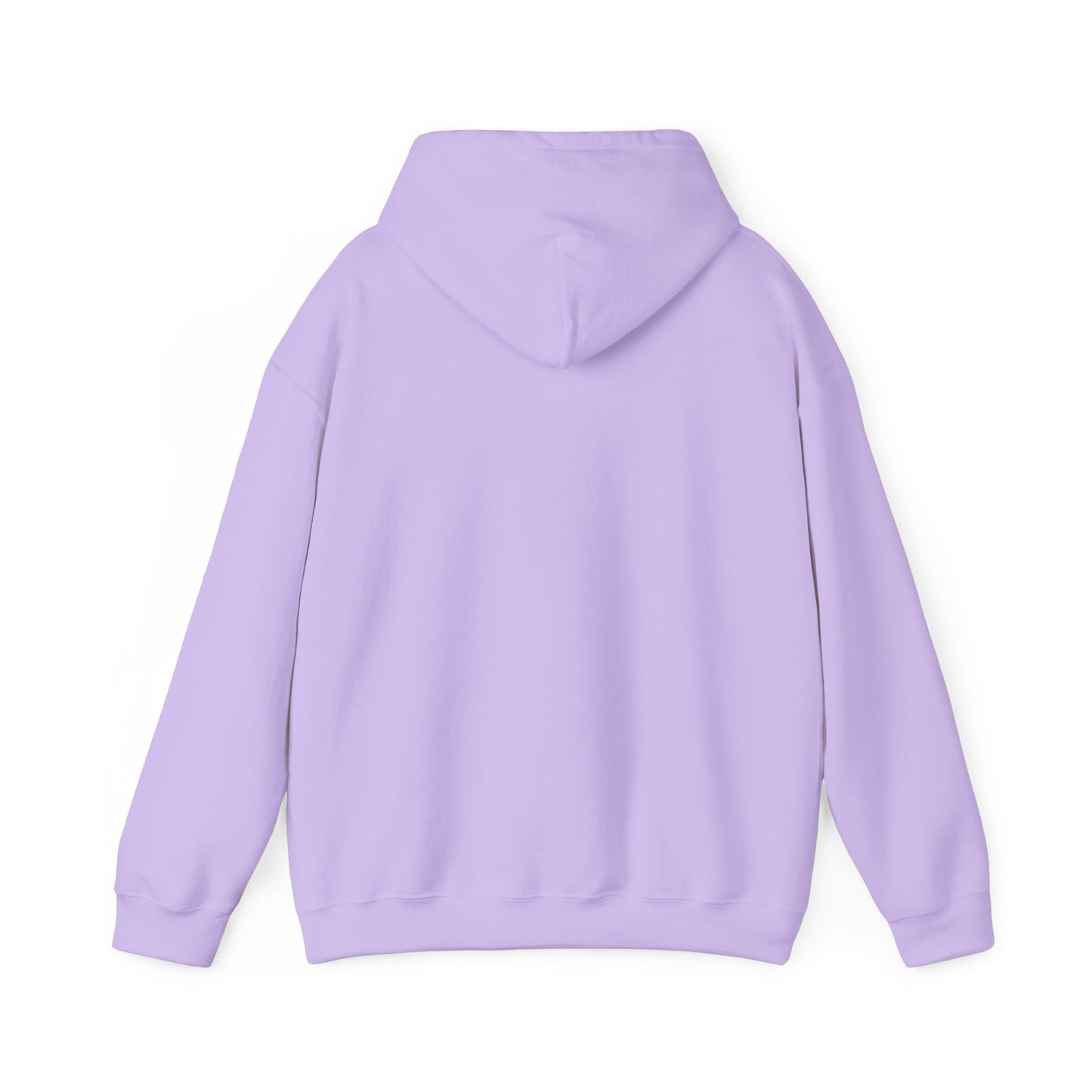 "Never Exhale" Sweatshirt/Hoodie
