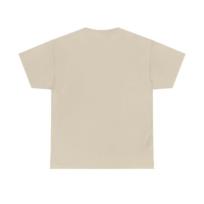 Never Exhale T-Shirt