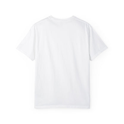 "You F*cken Druggo" T-SHIRT