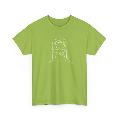 Big Lez T-Shirt