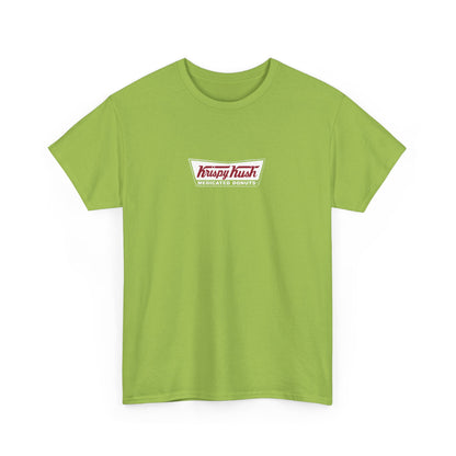 Krispy Kush T-Shirt