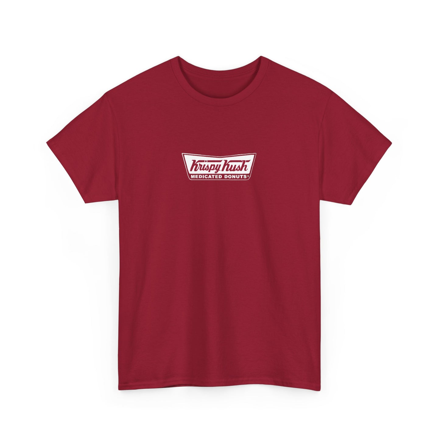 Krispy Kush T-Shirt
