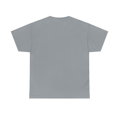 Big Lez T-Shirt