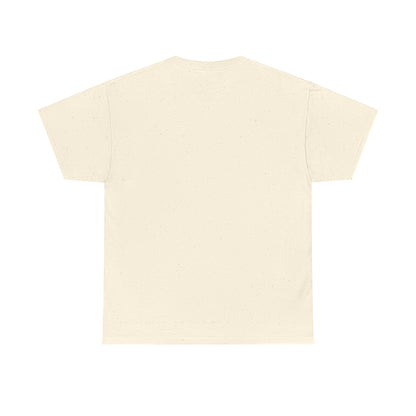 Big Lez T-Shirt