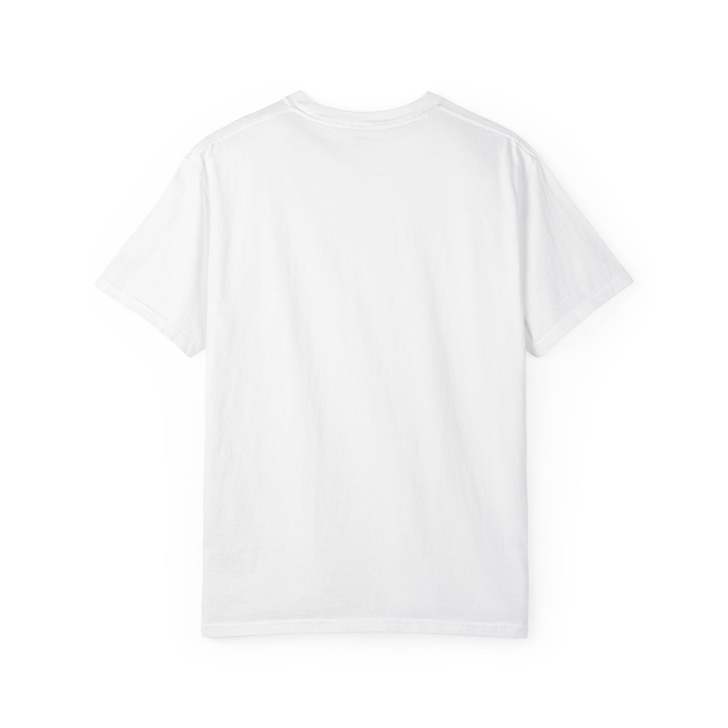 Fiddy Bucks T-Shirt