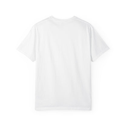"Rippit" Frog Mushroom T-Shirt