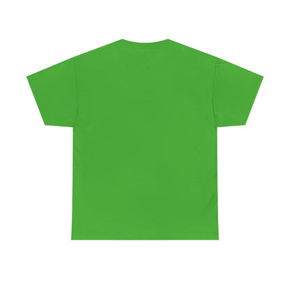 Krispy Kush T-Shirt