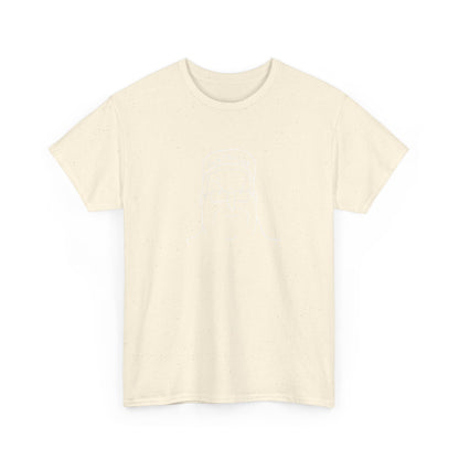 Big Lez T-Shirt
