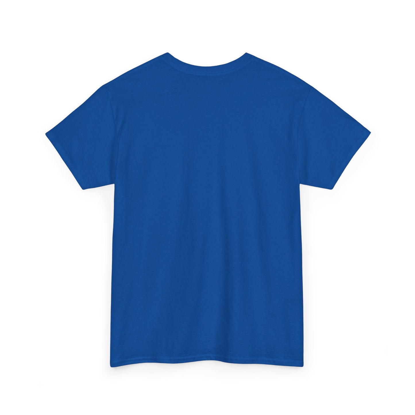 Visual T-Shirt