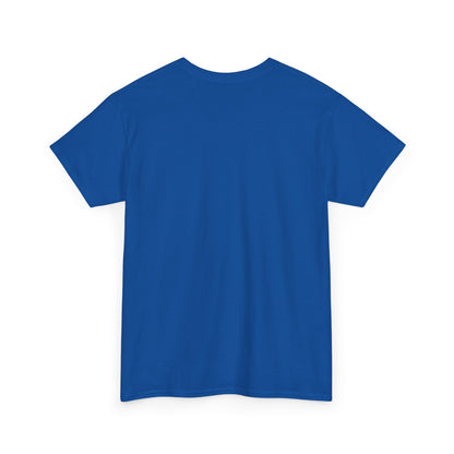Visual T-Shirt
